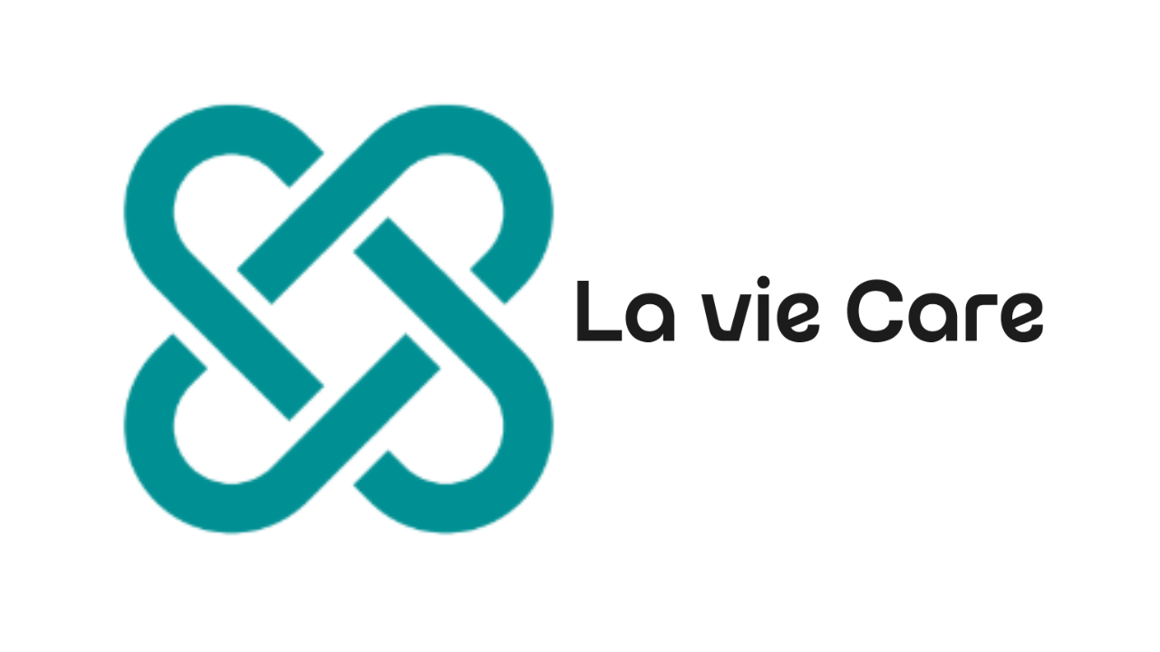 Directorio de Negocios