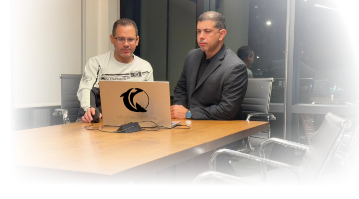 Directorio de Negocios