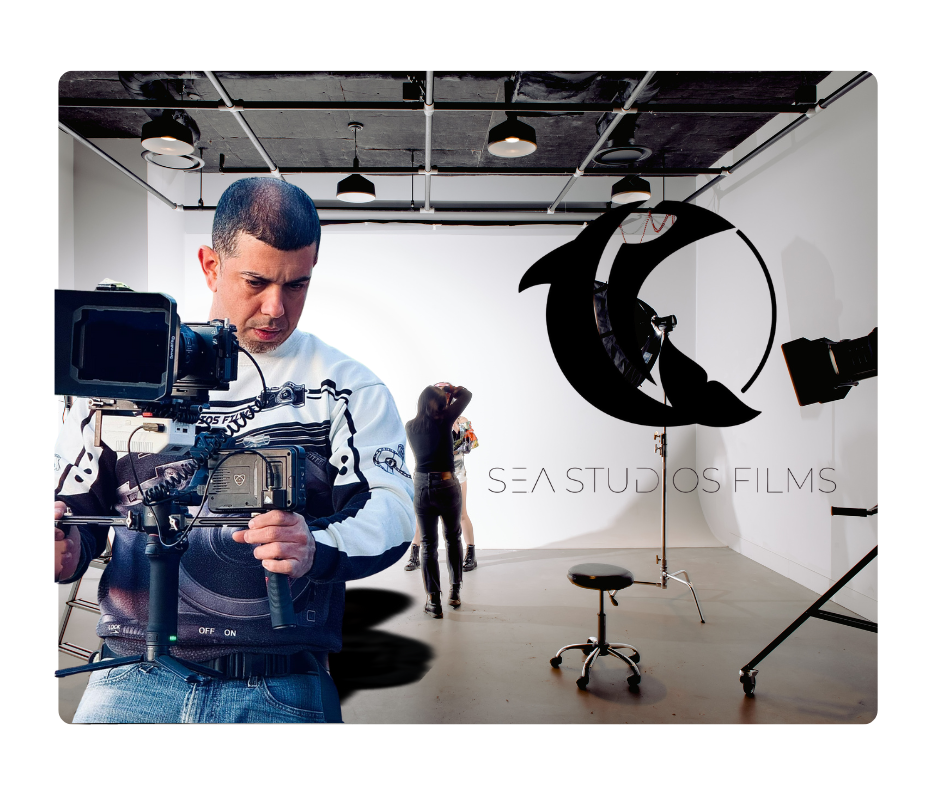 Directorio de Negocios